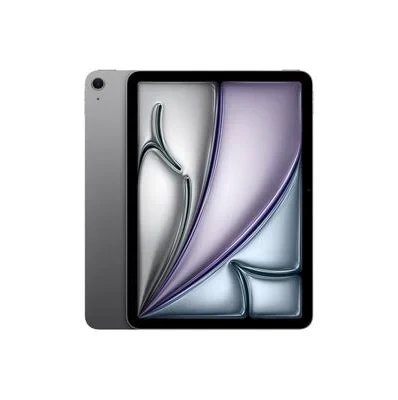 Apple iPad Air 11" (2024, 128GB, Wi-Fi)