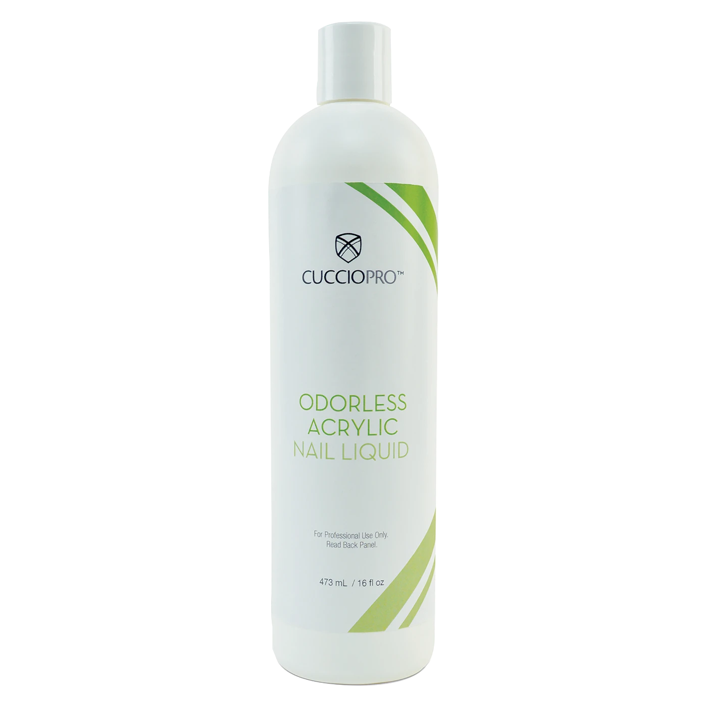CU  Monomer-Odorless 16oz