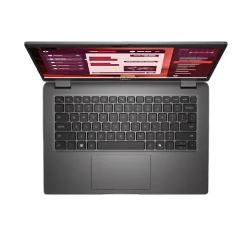 Dell Latitude 3550 (Ci5-1335U, 8GB RAM, 512GB SSD, DOS, 15.6", ENG, 1YR)