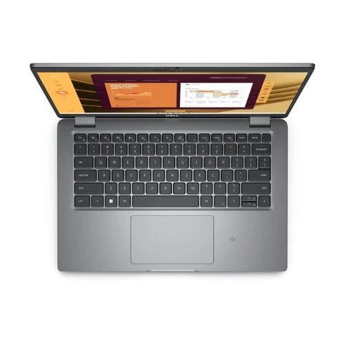 Dell Latitude 5450 – 14" FHD, Intel Core i5-1335U, 8GB DDR5 RAM, 512GB SSD, DOS