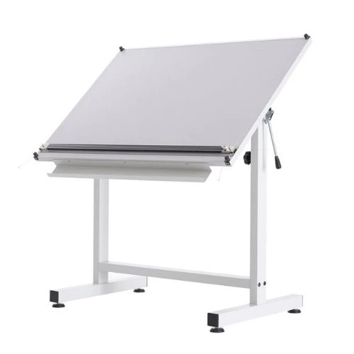 WRITEBEST DRAFTING TABLE (Drawing Board Stand)