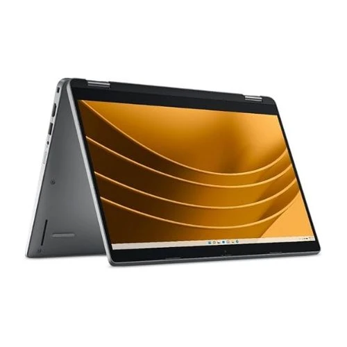 Dell Latitude 5450 (Ci5-1335U, 8GB RAM, 512GB SSD, DOS, 14", EN/AR Backlit Keybo