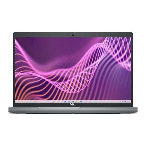 Dell Latitude 5550 – Intel Core i5-1335U, 8GB RAM, 512GB SSD, DOS, 15.6" FHD, En