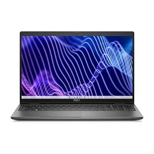 Dell Latitude 3450 Ci7-1355U, 8GB, 512GB SSD, DOS, 14", EN Keyboard, 1YEAR Warra