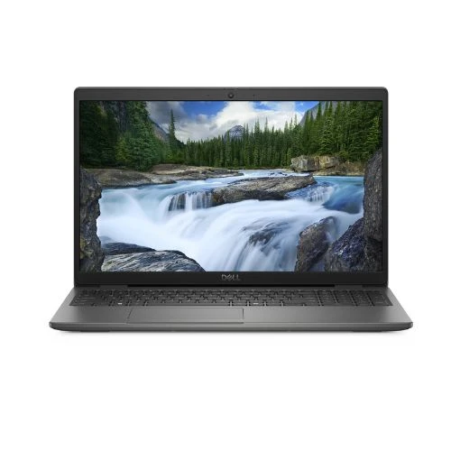 Dell Latitude 3550 – Intel Core i7-1355U, 8GB RAM, 512GB SSD, DOS, 15.6" FHD, En