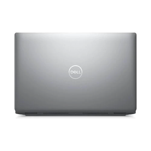 Dell Latitude 5550, Intel Core Ultra 5 125U, 8GB RAM, 512GB SSD, DOS, Arabic Key