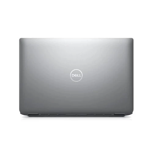 Dell Latitude 5550, Intel Core Ultra 7 155U, 16GB RAM, 512GB SSD, 15.6" FHD, DOS
