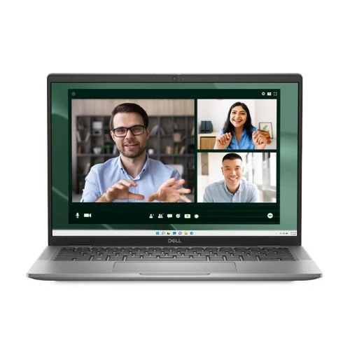Dell Latitude 7450, Intel Core Ultra 7 155U, 16GB RAM, 1TB SSD, 14" FHD, Fingerp