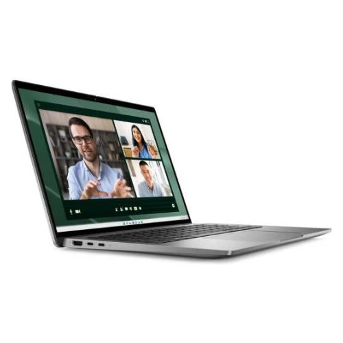 Dell Latitude 7450, Intel Core Ultra 7 155U, 16GB RAM, 512GB SSD, 14" FHD Displa