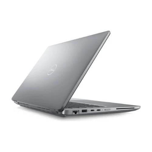 Dell Latitude 5450, Intel Core Ultra 7 155U, 16GB RAM, 512GB SSD, 14" FHD, DOS,