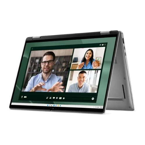 Dell Latitude 7450, Intel Core Ultra 7 165U, 16GB RAM, 512GB SSD, 14" FHD+ Touch