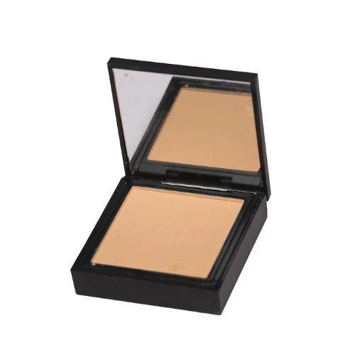 ZIKEL PRESSED POWDER STUDIO FIX - FAWN