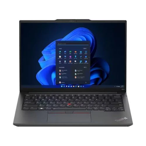 Lenovo ThinkPad E14 Gen 5 | Intel Core i5-1335U | 8GB RAM | 512GB SSD | NVIDIA G