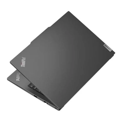 Lenovo ThinkPad E14 Gen 5 | Intel Core i5-1335U | 8GB RAM | 512GB SSD | 14" WUXG