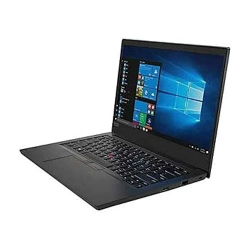 Lenovo ThinkPad E14 Gen 6 | Intel Core Ultra 5-125U | 8GB DDR5 RAM | 512GB SSD |