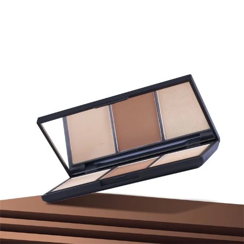 ZIKEL FACE DEFINER