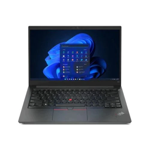 Lenovo ThinkPad E14 Gen 6 | Intel Core Ultra 5-125U | 8GB DDR5 RAM | 512GB SSD |