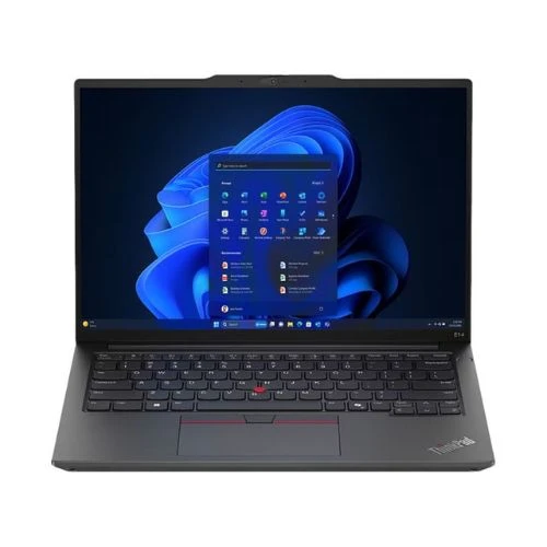 Lenovo ThinkPad E14 Gen 6 Intel Core Ultra 5-125U, 8GB RAM, 512GB SSD, 14" WUXGA