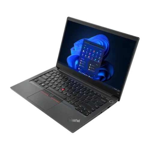 Lenovo ThinkPad E14 Gen 6 Ultra 7-155H 16GB 512GB SSD 14" DOS – 1 Year Warranty