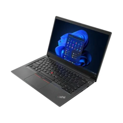 Lenovo ThinkPad E14 Gen 6 Ultra 7-155H 16GB 512GB SSD DOS – 1 Year Warranty