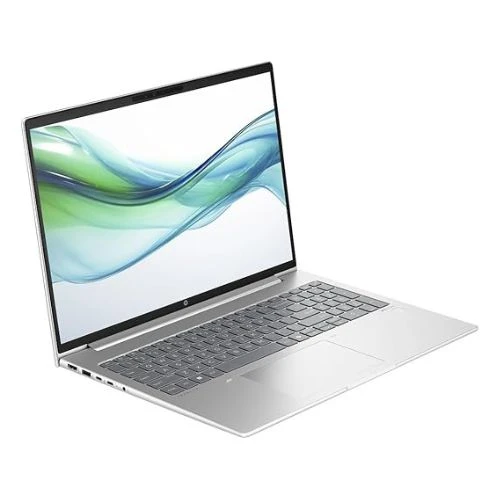 HP ProBook 440 G11 Ultra 7-155U 16GB 512GB SSD 14" DOS FPR – 1 Year Warranty
