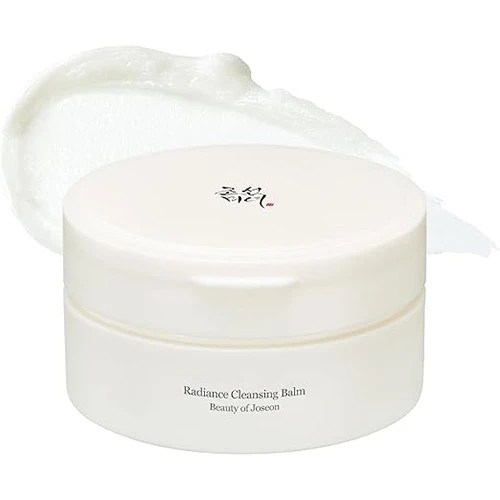 Radiance Cleansing Balm 100ml  NEW