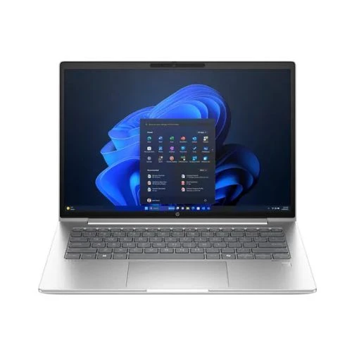 HP ProBook 440 G11 Ultra 7-155U 16GB 512GB SSD 14" DOS FPR – 1 Year Warranty
