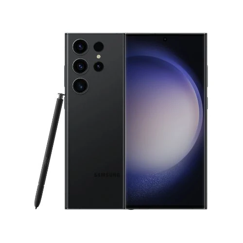 S23 Ultra 12/256GB TRA