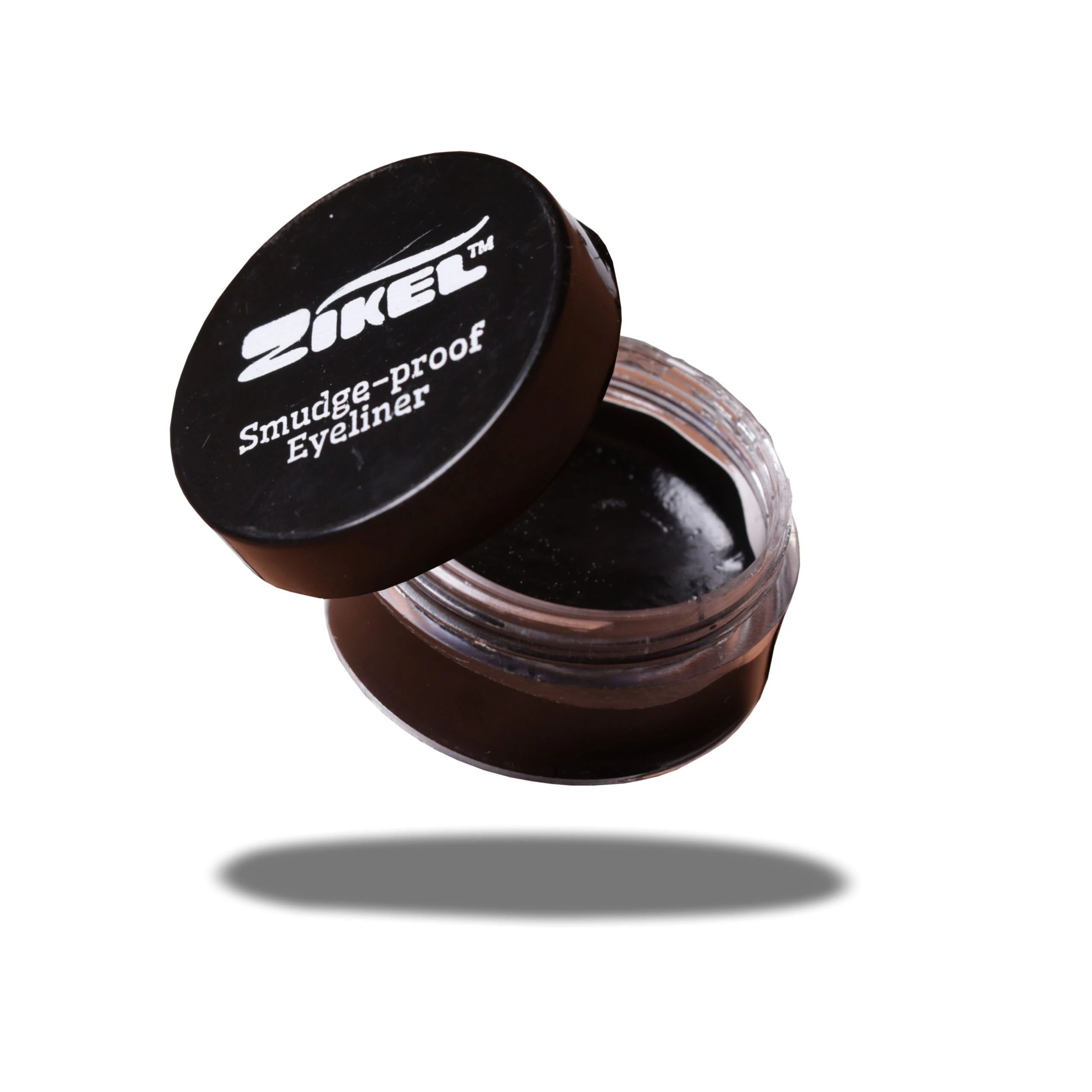 Zikel Gel Eyeliner