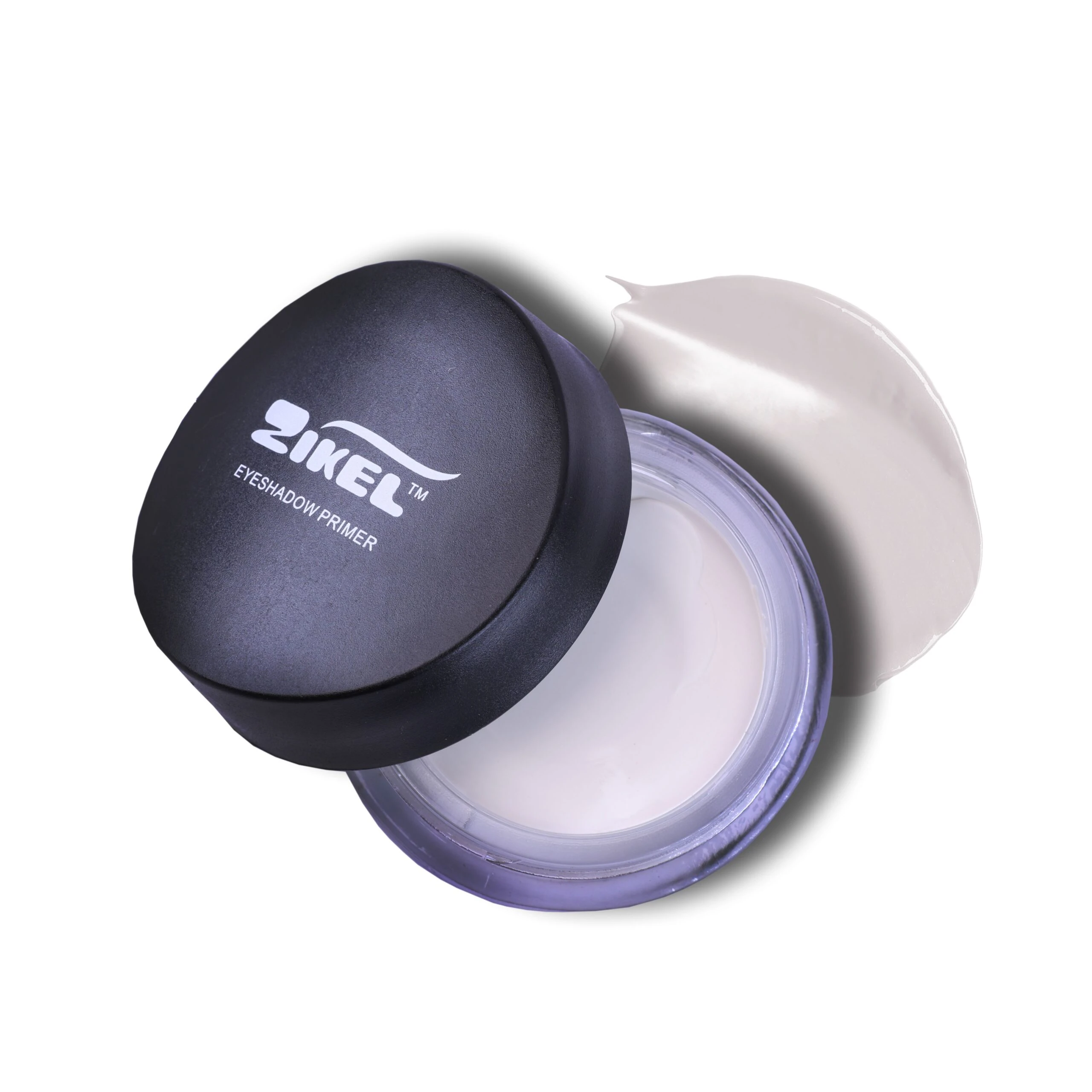 Zikel Eye Shadow Primer