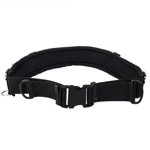 Lynca Improved Waist Button + Multifunctional Belt