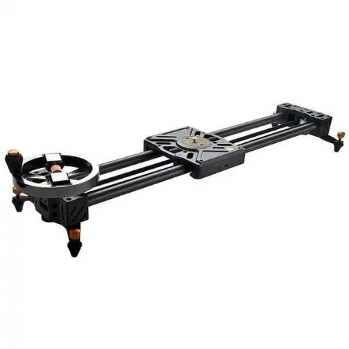 E-Image Slider ES90
