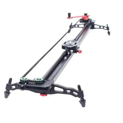 Varavon Handle Kit + Slidecam Lite 1200 Set