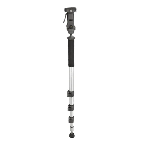 Weifeng Monopod - WT1016