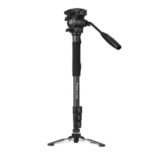 Weifeng Monopod Tripod Aluminum WT-3958M