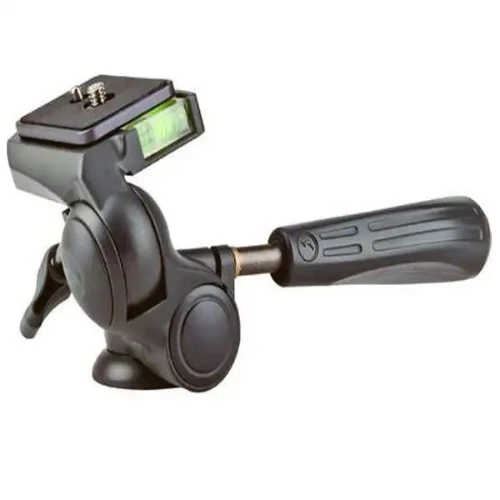 Nest NT-331H 3-Way Head