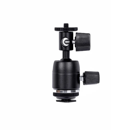 Promage Mini Head - FMH05