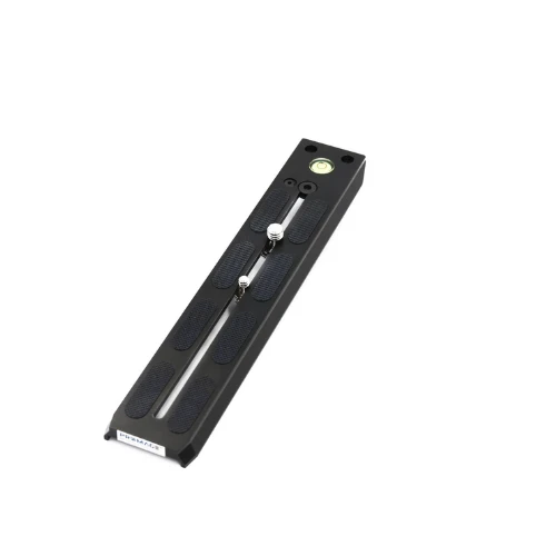 Promage Tripod Long Head Plate 250CM (PM-LP250)