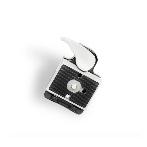 Promage Quick Release Plate PM-QP08