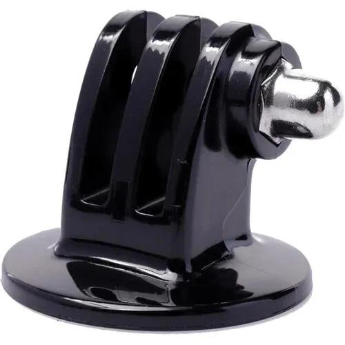 Telesin GP-TPM-T01 Tripod Mount