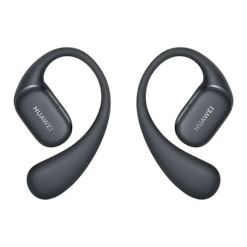Huawei FreeArc Open-Ear Earbuds | Comfort, Durability & Long Battery Life