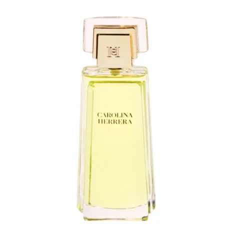Carolina Herrera EDP 100 ml