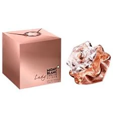 Mont Blanc Lady Emblem Elixir Eau de Parfum 75ml