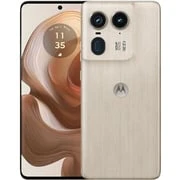 MOTOROLA Edge 50 Ultra 5G, 16GB,1TB, Forest Grey