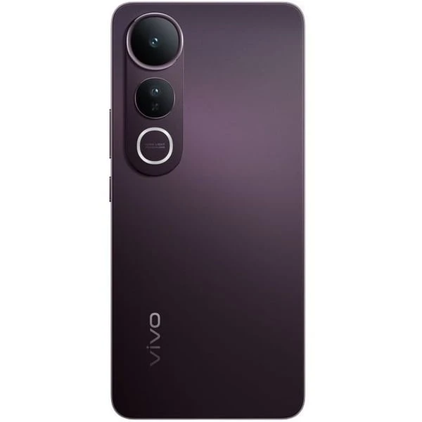 Vivo V50 5G (12GB RAM, 256GB Storage)