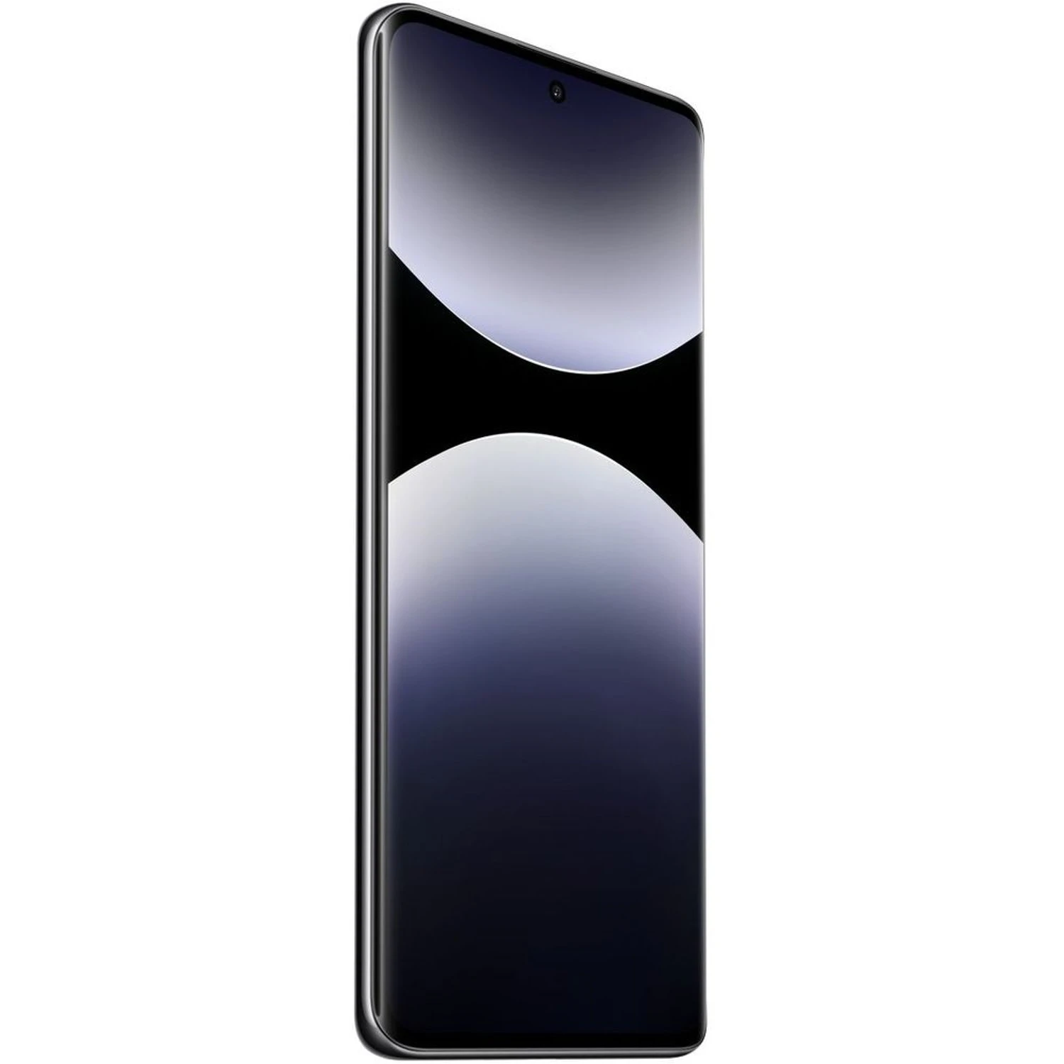 Xiaomi Redmi Note 14 Pro+ 5G, Midnight Black, 12GB RAM, 512GB Storage