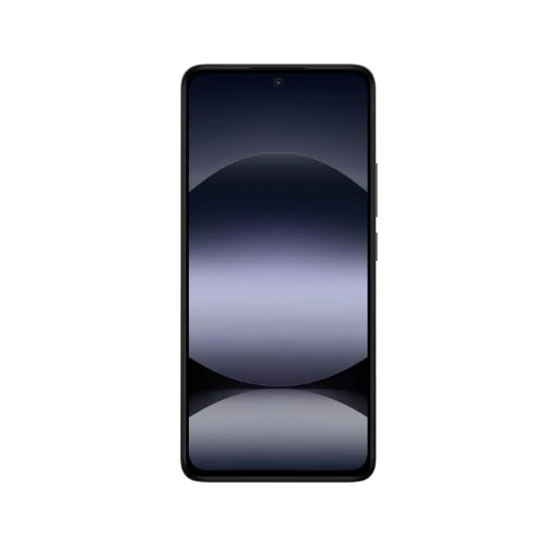 Xiaomi Redmi Note 14 4G Dual SIM Midnight Black 8GB 256GB