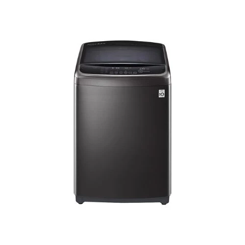 LG 19kg Top Load Washing Machine – High-Capacity Automatic Washer with Smart Inverter