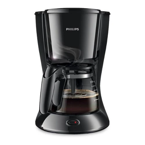 Philips Coffee Maker-HD7432