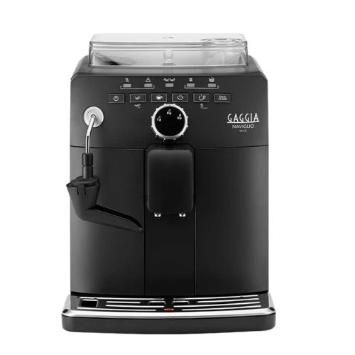 Gaggia Coffee machine  Naviglio - HD8749/01